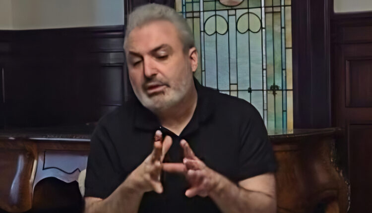 Plenty of experts weigh in with theories – NewsNation – YouTube