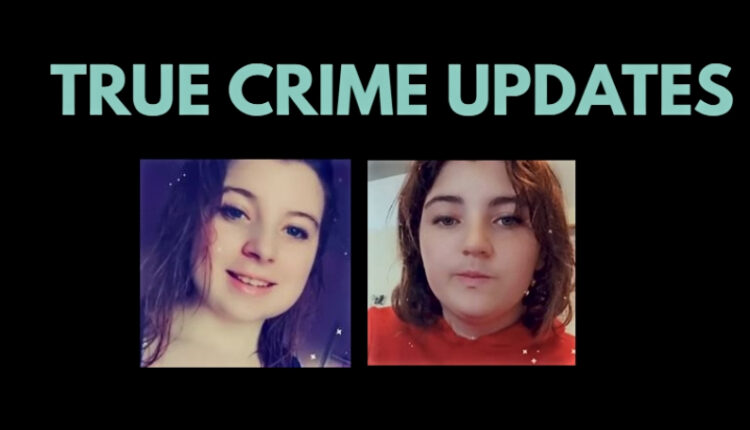 Rebecca Park Murder Kimberly Park charges dropped via Law&Crime Network – YouTube