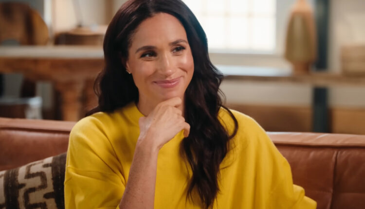 Royal-Meghan-Markle-3-scaled.jpg