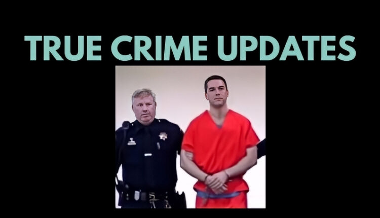 Scott Peterson Trial – A New Documentary about Laci – NewsNation – YouTube