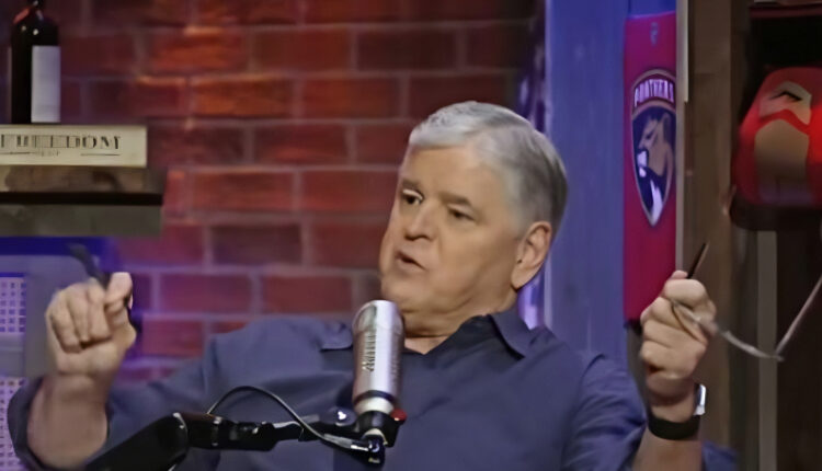 Sean Hannity asks tough questions – ‎@HangOutwithSeanHannity – YouTube
