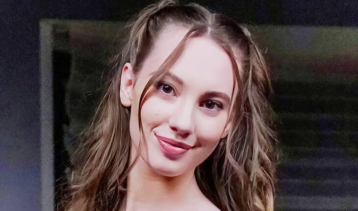 Sydney Bullock