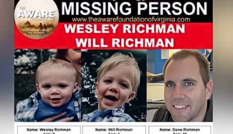 The Amber Alert Via NewsNation – YouTube