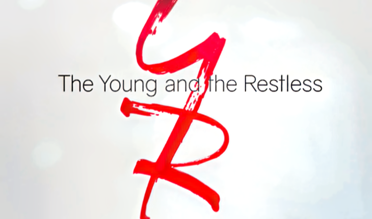 The Young And The Restless