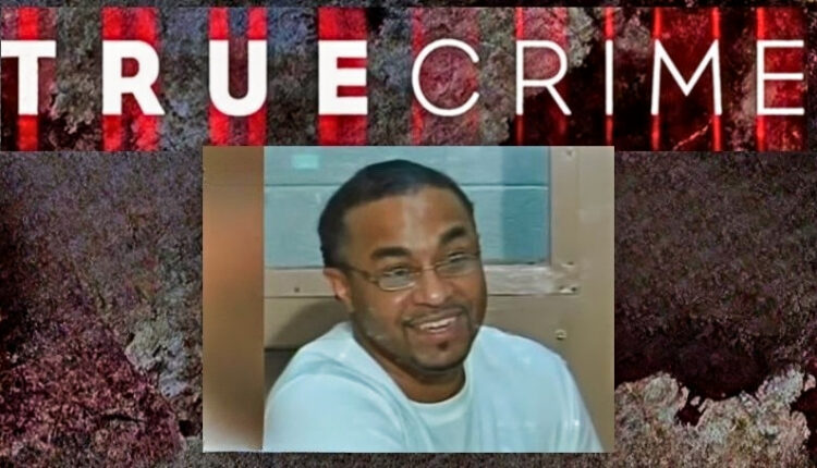 The botched Tennessee execution of Tony Carruthers – via Action News 5 – YouTube