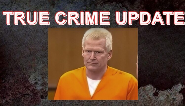 True Crime Alex Murdaugh Appeal – NewsNation – YouTube