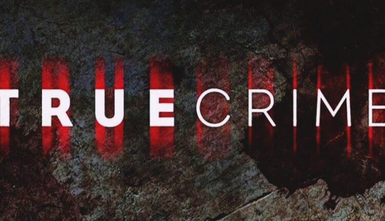 True Crime Best YouTube Channels