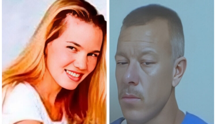 True Crime Update Kristin Smart and Paul Paul Flores – YouTube