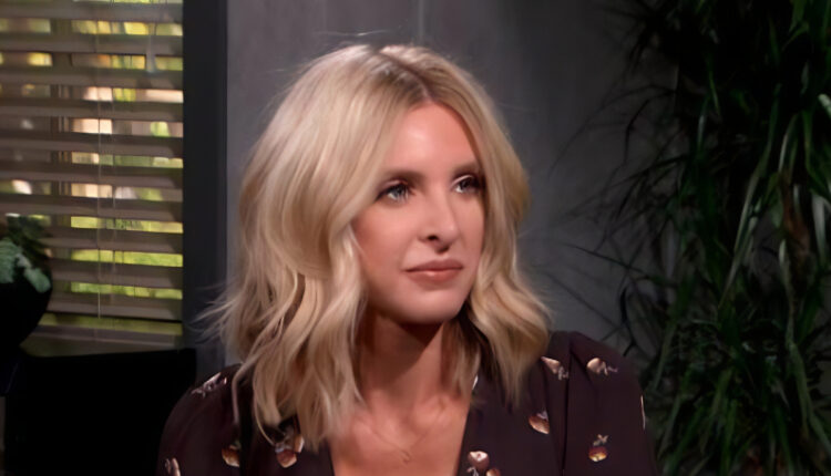 True crime Chrisley Knows Best Lindsie Chrisley arrest – Image Dr Phil – YouTube