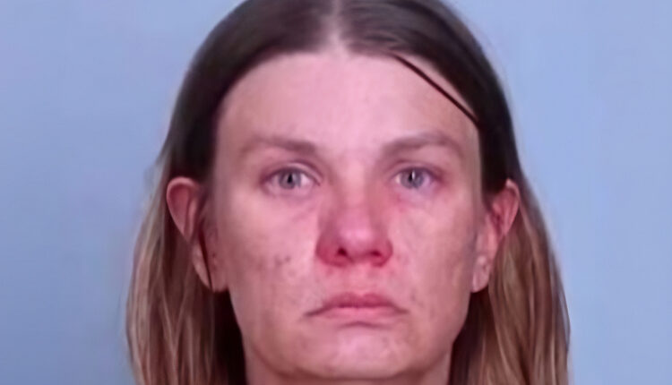 True crime fraudster Aimee Bock founder of Feeding Our Future Sentenced – via CBS Minnetsota – YouTube