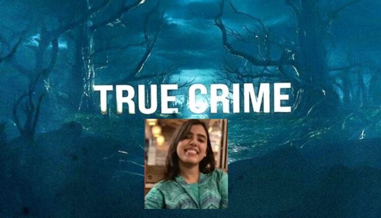 True crime victim Nahida Bristy from the University of South Florida – 10 News Tampa Bay – YouTube