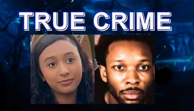 d4vd and celeste – true crime defense – YouTube