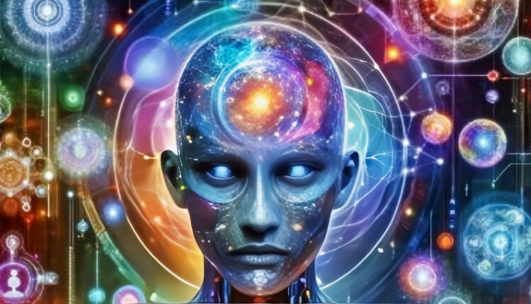 AI Chatbot and other legal interpretations – Image credit – Maklay62 – Pixabay