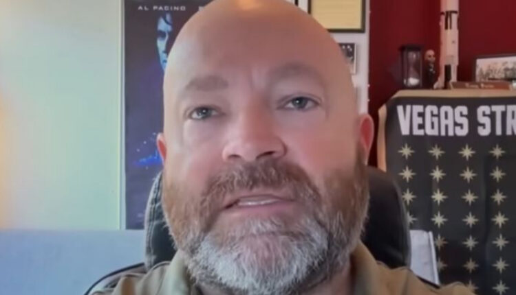 Ashton Packe weighs in on the discovery – Sidebar Law&Crime Network – YouTube