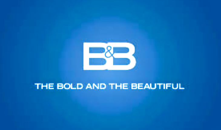 BB
