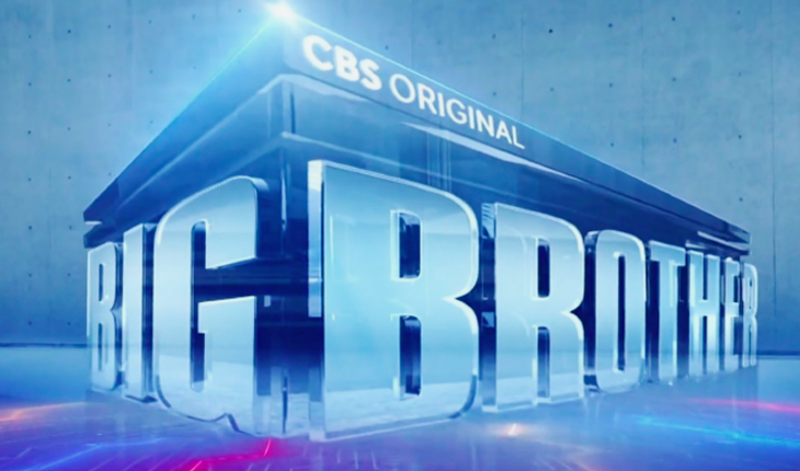 Big Brother