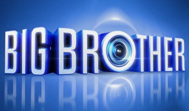 Big Brother
