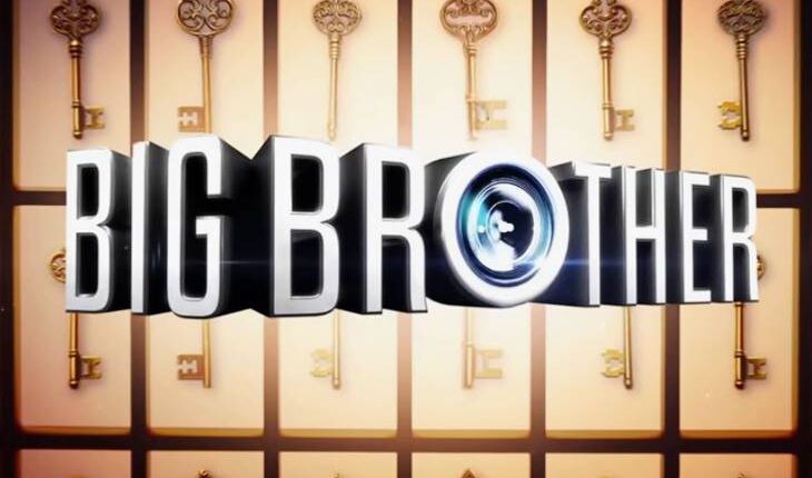 Big Brother