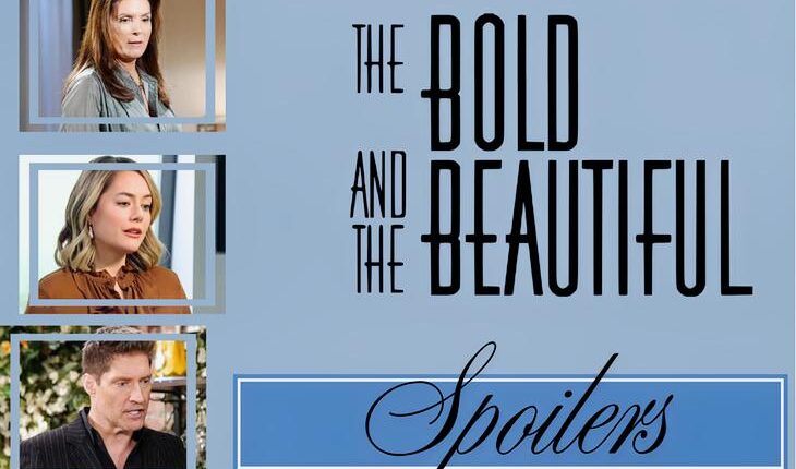 Bold-Spoilers-0616