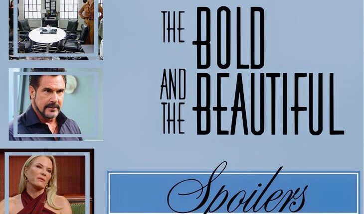 Bold-Spoilers-0622