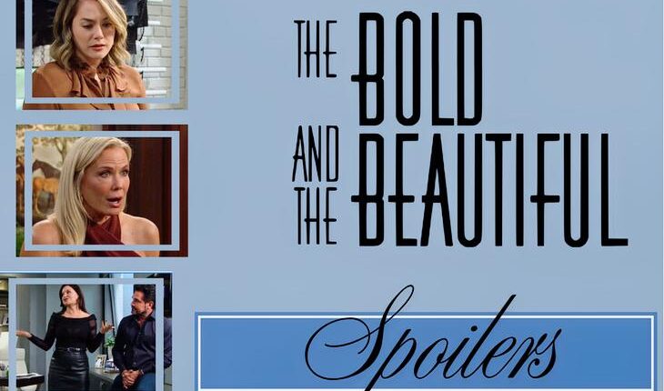 Bold Spoilers 0623