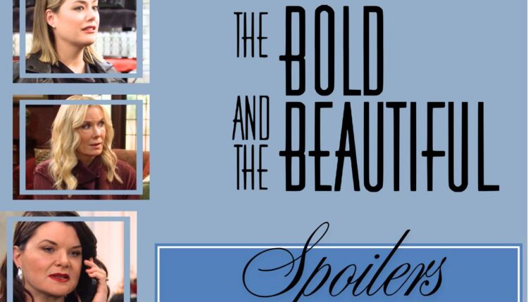 Bold-Spoilers-0629