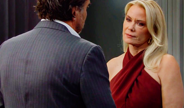Brooke Logan