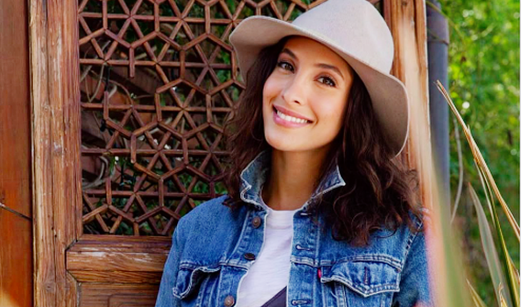 Christel Khalil