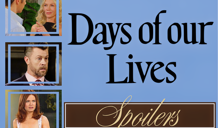 DOOL