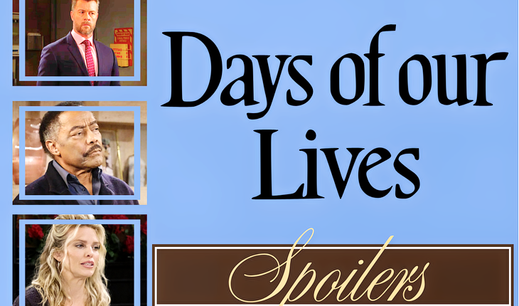 DOOL