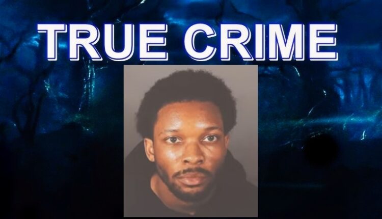 David Anthony Burke, AKA D4vd, appeared back in a Los Angeles courtroom – via Law&Crime