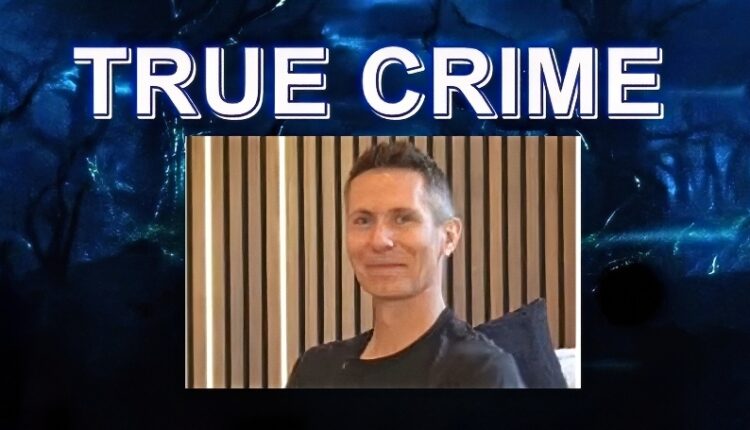 David Vander Meer – Fox News 13 Utah – YouTube