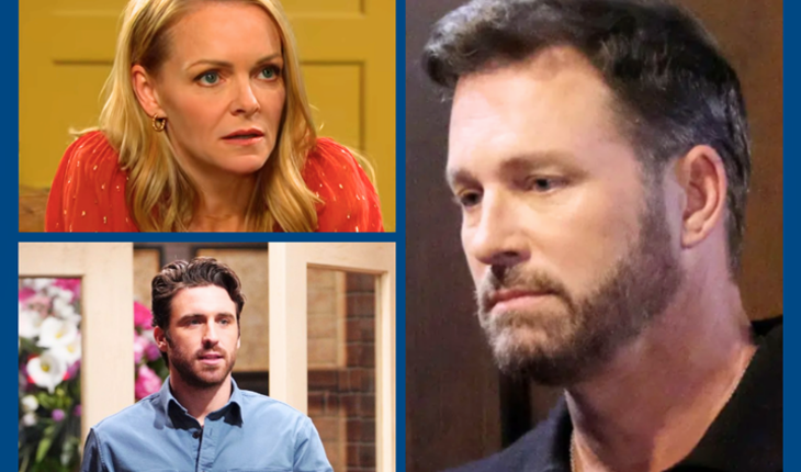 Days Of Our Lives