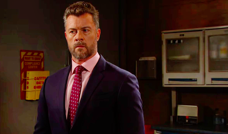 EJ Dimera