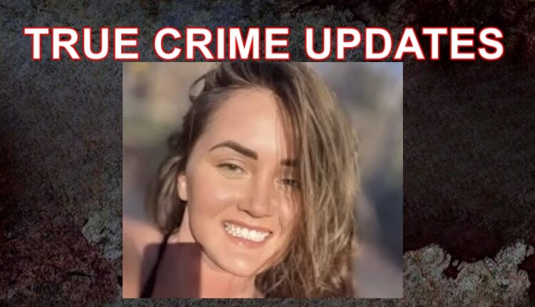 Elena Moore Autopsy Update Lexington Police – YouTube