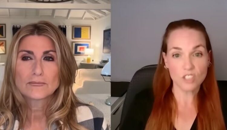 Forensic scientist weighs in – Drop Dead Serious – YouTube