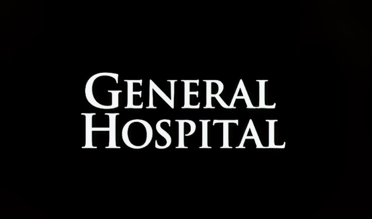 GH