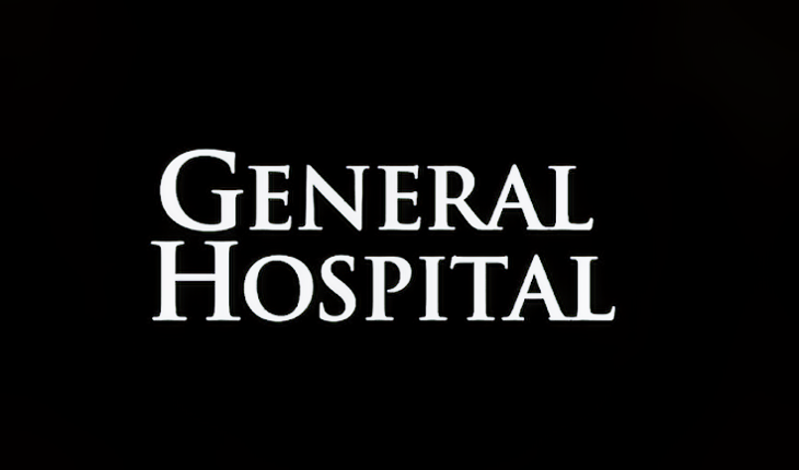 GH
