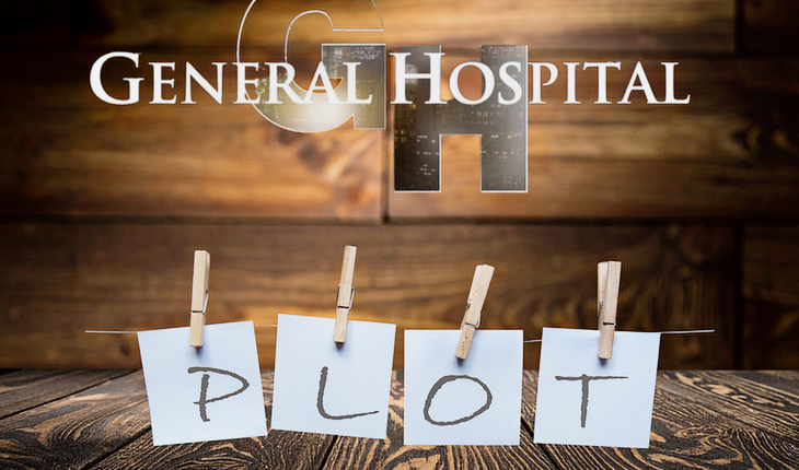 GH