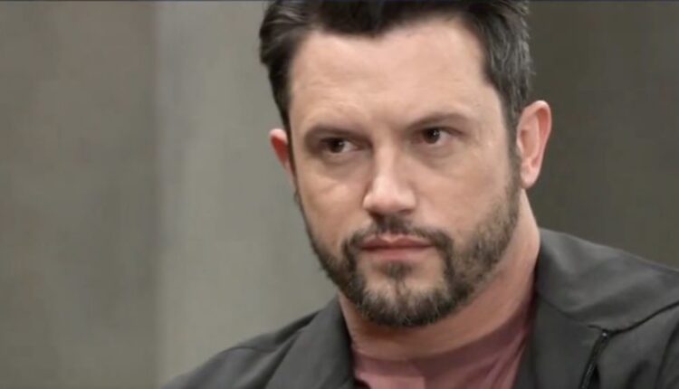 GH-Ethan (1)