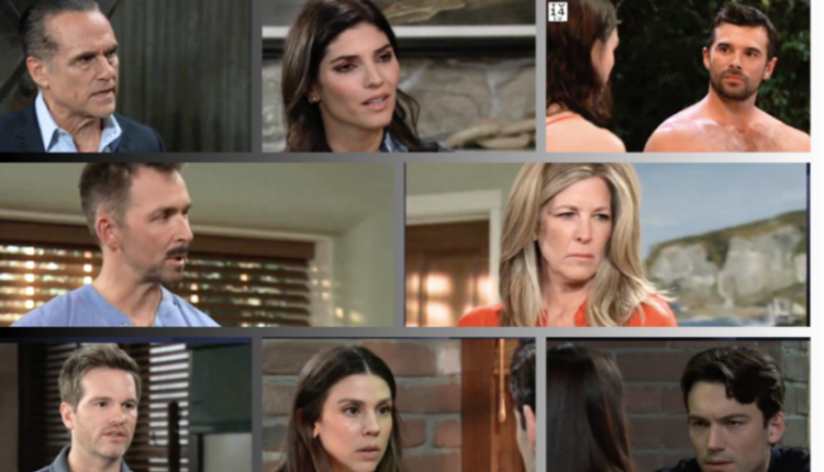 GH-Spoilers-00603 (1)