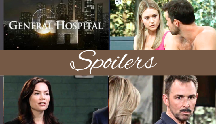 GH-Spoilers-0602