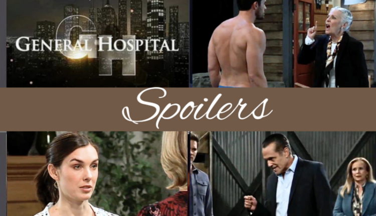 GH-Spoilers-0604