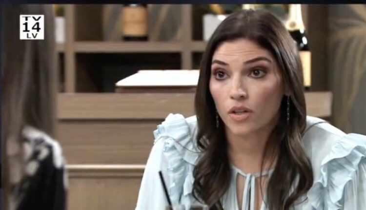 GH-Spoilers-0604 Brook Lynn (1)