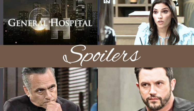 GH-Spoilers-0605-2