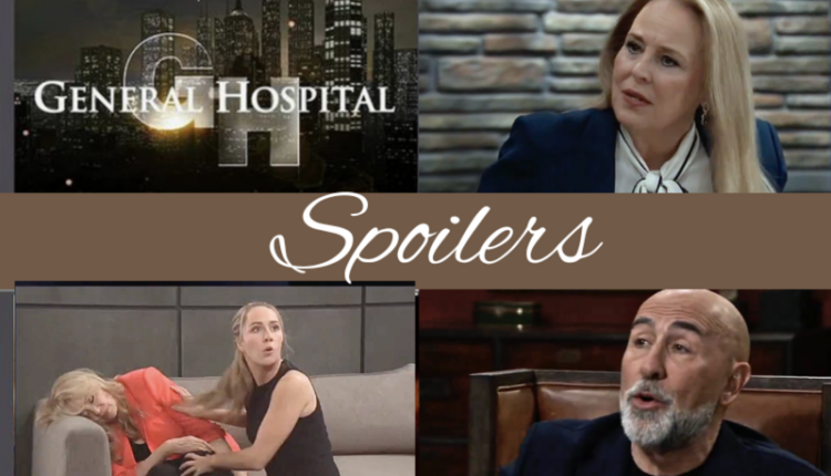 GH-Spoilers-0608-4