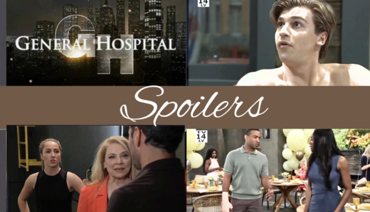 GH-Spoilers-0609-2