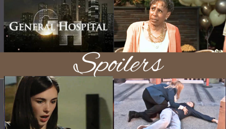 GH-Spoilers-0610-2