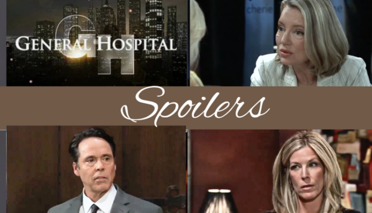 GH-Spoilers-0611-2