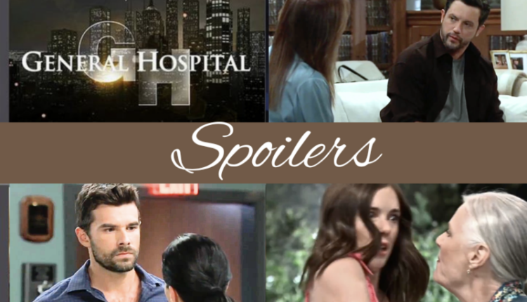 GH-Spoilers-0612-3